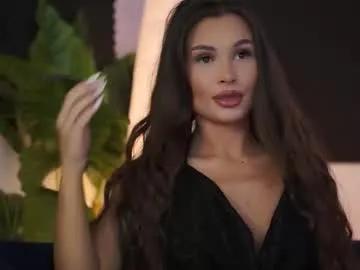 kyssaraplay on Chaturbate 