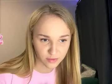 ladawndepippo