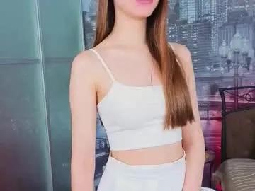 lalajecks — GOAL: ice  show [41 tokens remaining] Welcome To My Room, i'm  Julia #skinny #young #lovense #18 #smalltits
