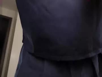 laliwhite on Chaturbate 