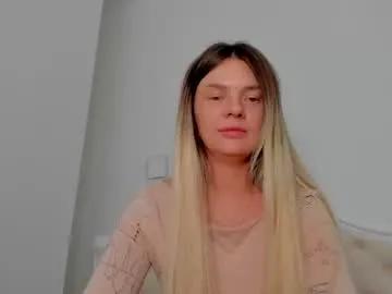 lallie_ — naked #pvt #new #blond #lovens #pretty #natural #braces [3835 tokens remaining]