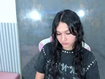 lana_boomer — make me wet - Multi Goal: spank ass x 10 times   [55tk each Goal] #nonude #trans #cum #milk #lovense