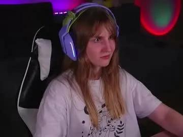 lana_del_kay on Chaturbate 