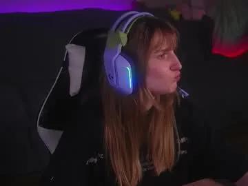 lana_del_kay on Chaturbate 