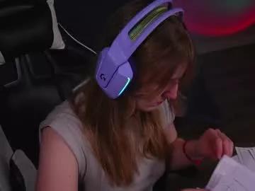 lana_del_kay on Chaturbate 