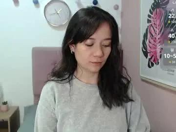 lanna_mills on Chaturbate 