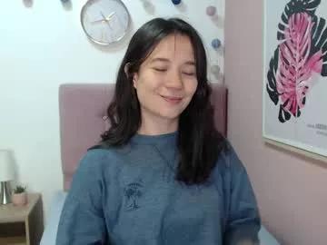 lanna_mills on Chaturbate 