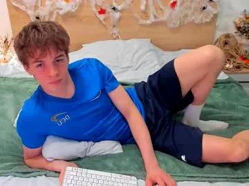 lanny_fandi — GOAL: CUM ticket show [2300 tokens remaining] You make our day: 2999 #18 #bigcock #ass #twink