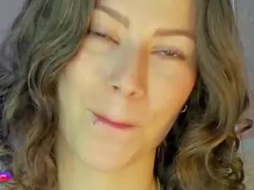 laralane_ — GOAL: MAKE MY PUSSY CREAM [350 tokens remaining] LET ME FEEL YOU THROBBING INSIDE MY MOUTH/FAV TIPS 12-38.111/MAKE MY PUSSY CREAM #18 #tease #skinny #deepthroat #hairy
