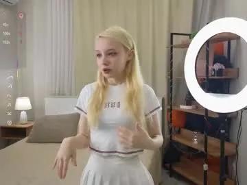 lashandramorgans's avatar