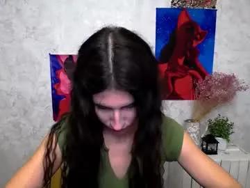 lauradre_ — Current Goal: cum /pour finir   -- Show Description #puffynipples  #18    #new #hairy  #french