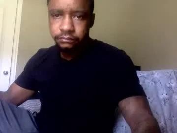 laxleabonxxx on Chaturbate 