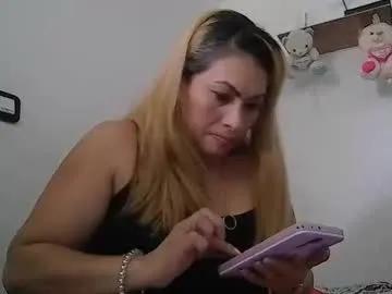 layla_astrum's avatar