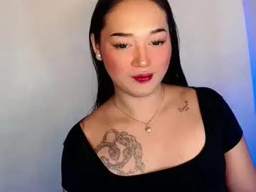 lebo_might — Welcome here Hope you love the view here <3 #Asian #pinay #lovense #wifematerial #daddysgirl [2222 tokens remaining]