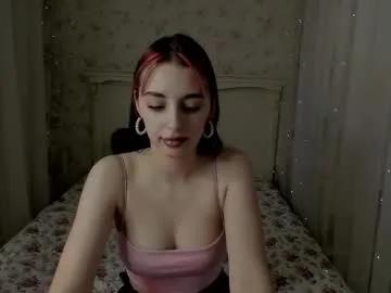 leia_moreno — Hi) I am Leia) GOAL: Lift skirt and show my panties  #18 #lovense #New #naked #skinny [80 tokens remaining]