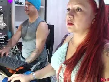 leidycrstnch21 — In the office - Goal: Cum in her face and swallow [418 tokens left] #office #boobs #hair #bisexual #redhair #tattos