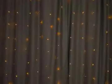 leiladream on Chaturbate 