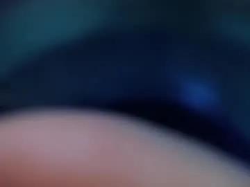 leilasmith_'s avatar