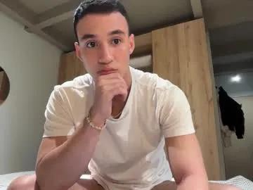 leo_delvey — cum show #party #young  #18 #bigcock #twink [3000 tokens remaining]