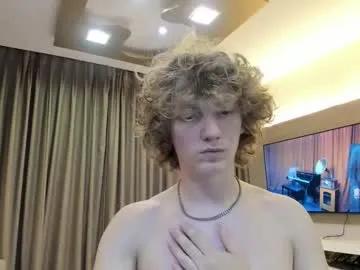 leo_wildd — BIG COCK TEEN BEATS DICK FIRST TIME ON CAMERA IN BANGKOK 10min - #18 #cum #bigcock #muscle #young [350 tokens remaining]
