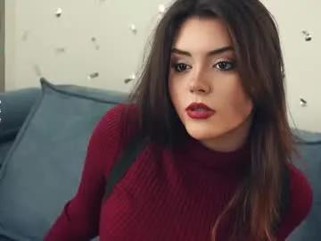 leonardarizk — Hi! My name<3is Mia! Goal: let's lick and bite my finger I'm #young #18 #bigboobs #shy #teen [33 tokens remaining]