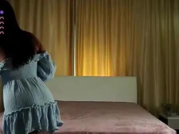 lesamisenheimer's avatar