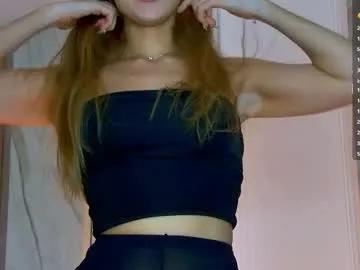 lesliemines on Chaturbate 