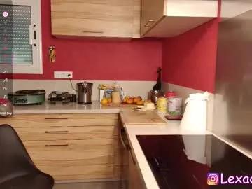 lexa_del_mar — #french #milf #anal #skinny #natural