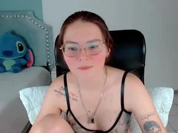 lexalove_doll's avatar