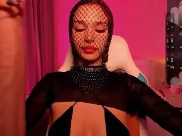 leylanoir on Chaturbate 