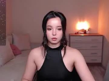 lia_hetty — STRIP SHOW #dance #private #asian #lovense #young [1666 tokens remaining]