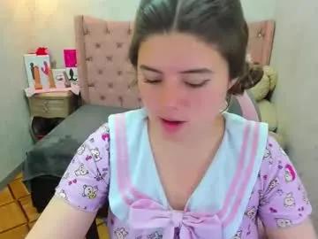 lianngrace — GOAL: Tease my wet pussy  [110 tokens remaining] MY FAVORITE NUMBER IS 7  LET'S HAVE A PARTY! Let's Have Fun Together. Pvt is OpenCheck My Tip MenuDice Game  #chubby #lovense #bigass #bigboobs #