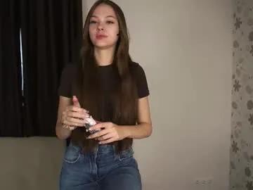 liersery — Goal -  Change my bra, I'm tired of this one  #new #shy #young  #18 #skinny [99 tokens remaining]