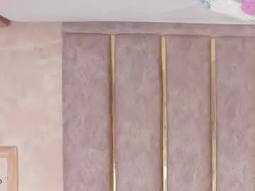 lilabeily — Current Goal: come relax whit my  and make me cum at 1000 tokens -- lila bailey roommy favorite vibes, 11, 25, 111, 300   #Ebony  #squirt   #latina #young #18