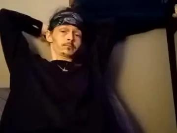 lildman420 — Any lil bit helps me get closer to accomplishing what I'm working towards.! Thank you everyone for tipping.!