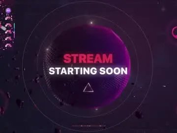 lili_and_niki on Chaturbate 