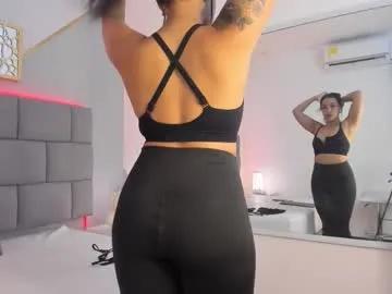 lilith_monroe_'s avatar