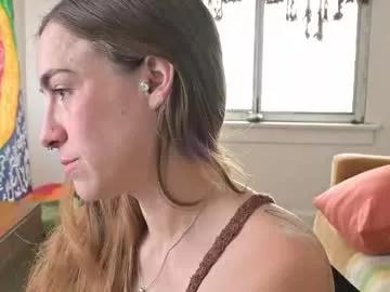 lilithoftrees on Chaturbate 