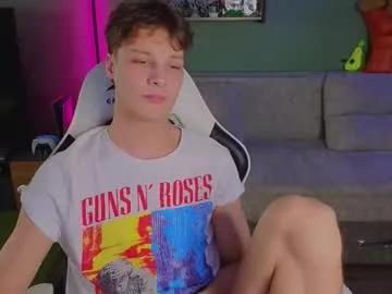 lilteddyboy — CUMSHOW #muscle #twink #bigcock #cum #teen [1978 tokens left]