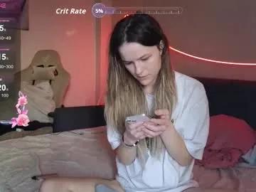 lily_and_jake — GOAL: Hi guys!. naked  bb [151 tokens remaining] Welcome! Play with my fav paterns 10,38,111,222,555,1111,2222  #analdildo #smallboobs #couple #new #cum #teen #skinny