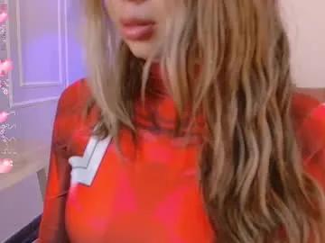 linda_caroline — GOAL: Cum with dildo [499 tokens remaining] Let's melt together  Slow Oil Tease | Premium PVT On | Fanclub Access  #Anal #hairy #Pantyhose  #Bigass #natural