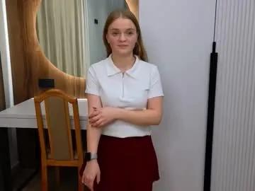 lindseybristow's avatar