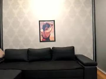 lissabigtitts on Chaturbate 