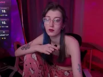 lissaros — GOAL: bdsm game in latex on heels [1678 tokens remaining] Your beloved mistress is in town today  #mistress #goth #joi #nonude #femdom