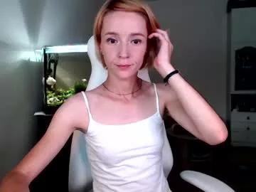 litllle_alis_a on Chaturbate 