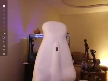 litllle_alis_a on Chaturbate 