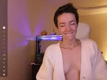 litllle_alis_a on Chaturbate 