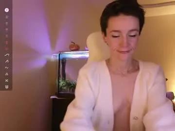 litllle_alis_a on Chaturbate 