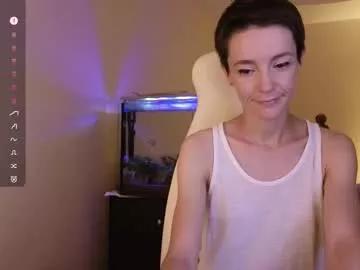 litllle_alis_a on Chaturbate 