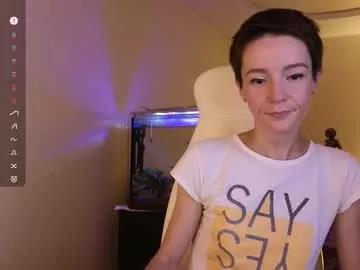 litllle_alis_a on Chaturbate 